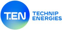 Technip Energies