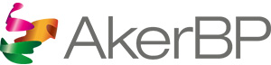 Aker BP