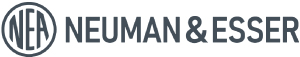 NEUMAN & ESSER Deutschland GmbH