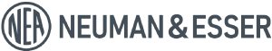 NEUMAN & ESSER Deutschland GmbH