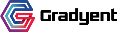 Gradyent
