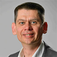 Paul Vledder