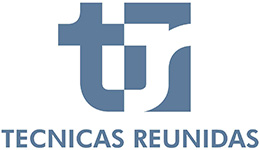 Tecnicas Reunidas