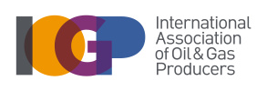 The International Association of Oil & Gas Producers