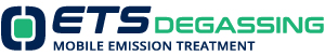 ETS Degassing
