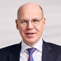 Timm Kehler