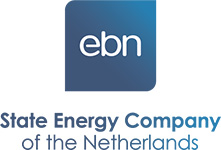 EBN B.V.