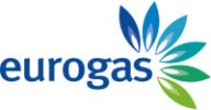 Eurogas