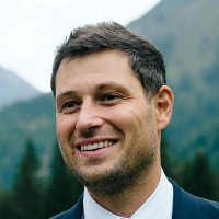 Markus Mühlmann