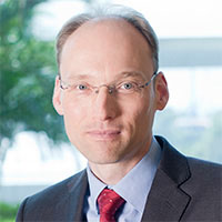 Matthias Franke