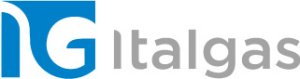 Italgas S.p.A.