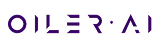 Oiler.ai