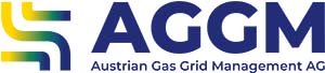 Austrian Gas Grid Management AG