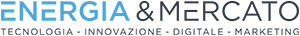 Energia&Mercato