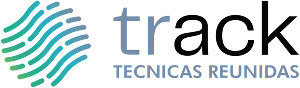Tecnicas Reunidas