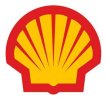 Shell Ventures