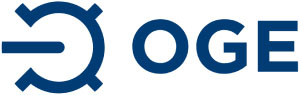 OGE