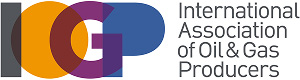 The International Association of Oil & Gas Producers Europe