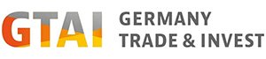 Germany Trade and Invest