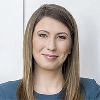 Maria Karagiannidou-Rosiek