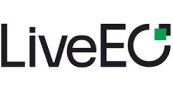 LiveEO