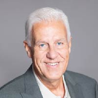 Rainer Klöpfer