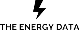 The Energy Data