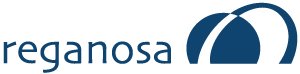 Reganosa