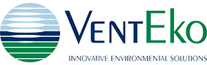 VentEko JSC.