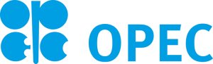 OPEC