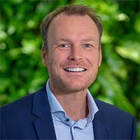 Joost Hooghiem