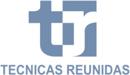 Tecnicas Reunidas