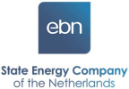 EBN B.V.