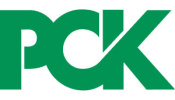 PCK Raffinerie GmbH