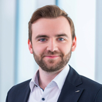 Florian Klein