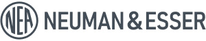 NEUMAN & ESSER Deutschland GmbH