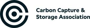 The Carbon Capture & Storage Association