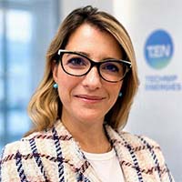Paola Di Lemma