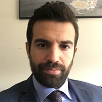 Pierluigi Nunzi