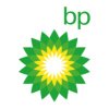 BP