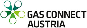 GAS CONNECT AUSTRIA GmbH