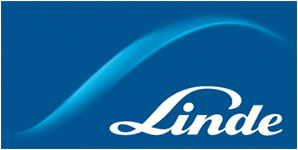 Linde Engineering