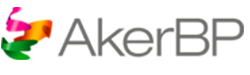 Aker BP