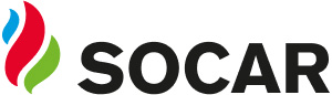 SOCAR Türkiye