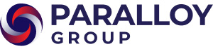 Paralloy Group