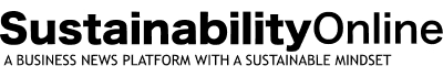 SustainabilityOnline