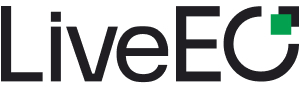 LiveEO