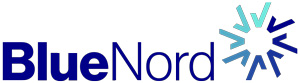 BlueNord