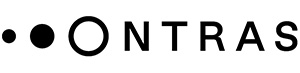 ONTRAS Gastransport GmbH