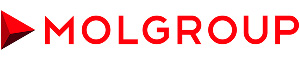 MOL Group